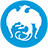 bank-icon