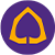 bank-icon