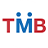 bank-icon