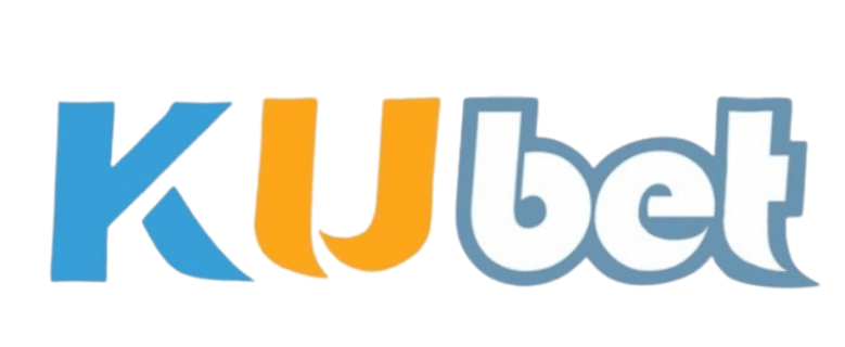 KUlogo