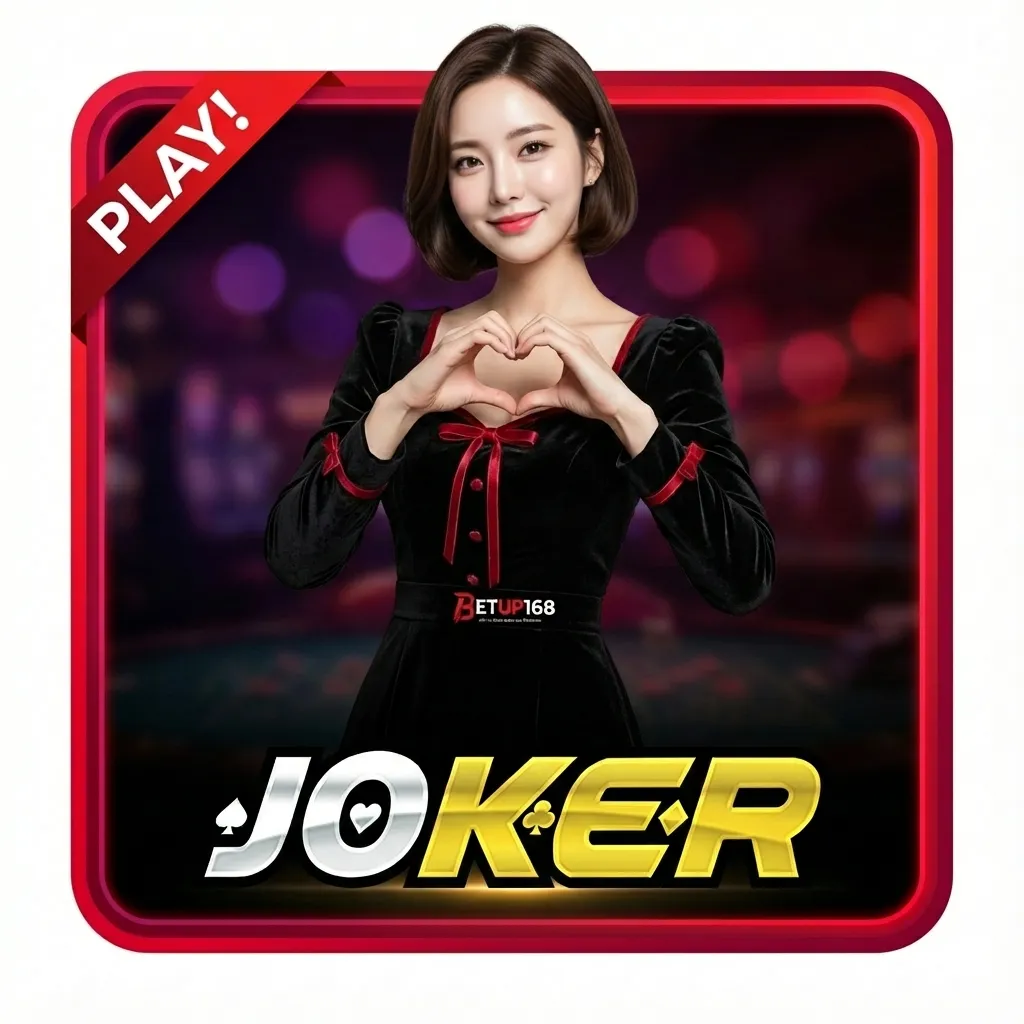 Joker