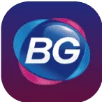 BG Gaming