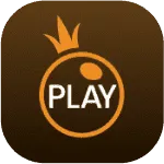PP Live