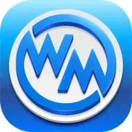 WM Casino